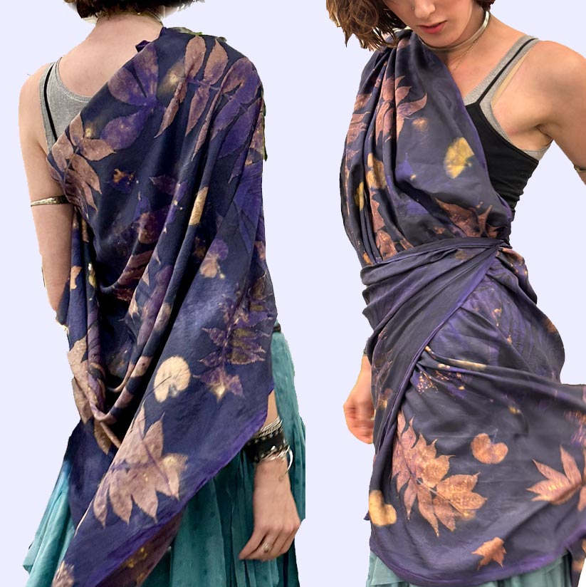 Sarongs